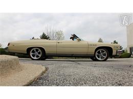 1975 Buick LeSabre (CC-2067935) for sale in Crete, Illinois