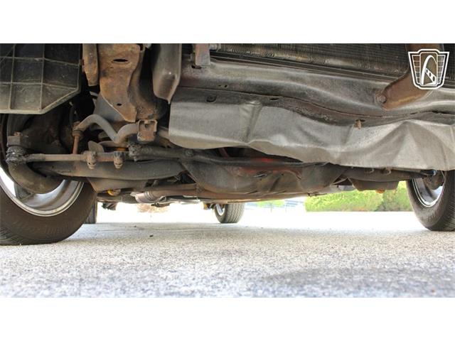 1975 Buick LeSabre (CC-2067935) for sale in Crete, Illinois