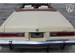 1975 Buick LeSabre (CC-2067935) for sale in Crete, Illinois