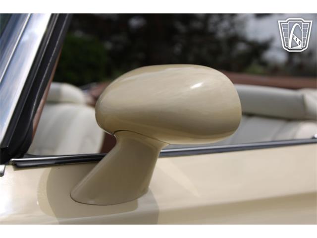 1975 Buick LeSabre (CC-2067935) for sale in Crete, Illinois