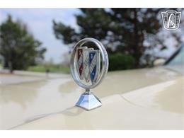 1975 Buick LeSabre (CC-2067935) for sale in Crete, Illinois