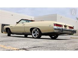 1975 Buick LeSabre (CC-2067935) for sale in Crete, Illinois