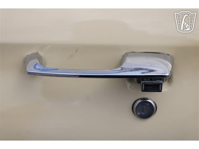 1975 Buick LeSabre (CC-2067935) for sale in Crete, Illinois