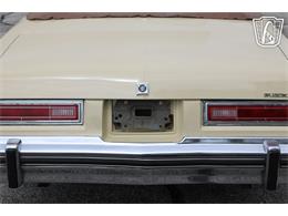 1975 Buick LeSabre (CC-2067935) for sale in Crete, Illinois