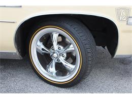 1975 Buick LeSabre (CC-2067935) for sale in Crete, Illinois