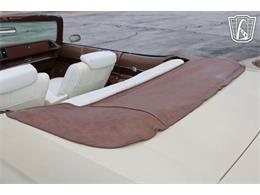 1975 Buick LeSabre (CC-2067935) for sale in Crete, Illinois