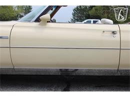 1975 Buick LeSabre (CC-2067935) for sale in Crete, Illinois