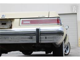 1975 Buick LeSabre (CC-2067935) for sale in Crete, Illinois