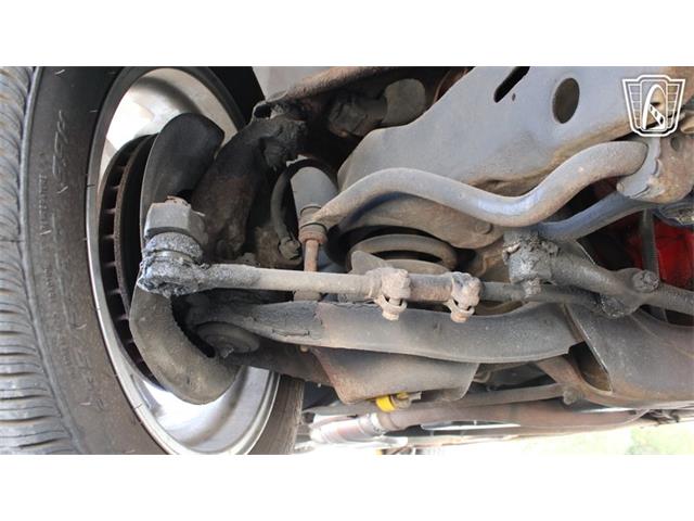 1975 Buick LeSabre (CC-2067935) for sale in Crete, Illinois