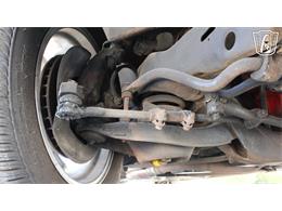 1975 Buick LeSabre (CC-2067935) for sale in Crete, Illinois