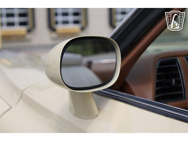 1975 Buick LeSabre (CC-2067935) for sale in Crete, Illinois