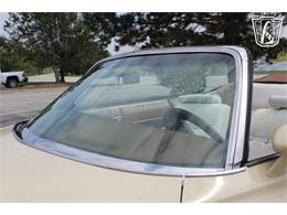 1975 Buick LeSabre (CC-2067935) for sale in Crete, Illinois