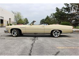 1975 Buick LeSabre (CC-2067935) for sale in Crete, Illinois