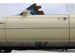 1975 Buick LeSabre (CC-2067935) for sale in Crete, Illinois