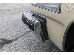 1975 Buick LeSabre (CC-2067935) for sale in Crete, Illinois