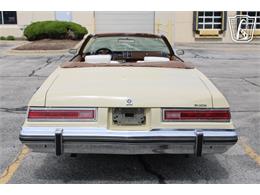 1975 Buick LeSabre (CC-2067935) for sale in Crete, Illinois