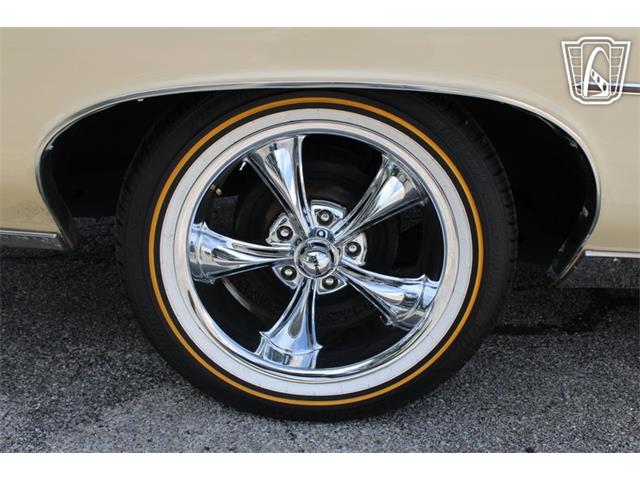 1975 Buick LeSabre (CC-2067935) for sale in Crete, Illinois