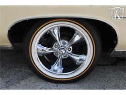 1975 Buick LeSabre (CC-2067935) for sale in Crete, Illinois