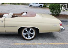 1975 Buick LeSabre (CC-2067935) for sale in Crete, Illinois