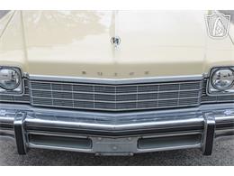 1975 Buick LeSabre (CC-2067935) for sale in Crete, Illinois