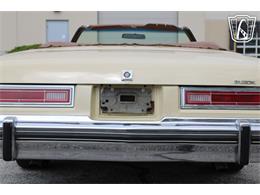 1975 Buick LeSabre (CC-2067935) for sale in Crete, Illinois