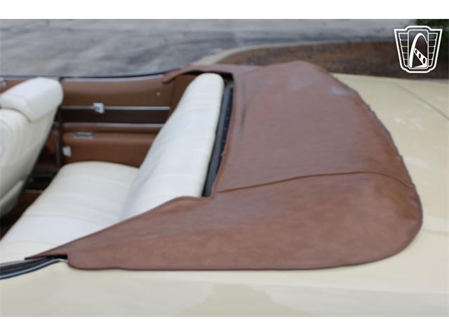 1975 Buick LeSabre (CC-2067935) for sale in Crete, Illinois