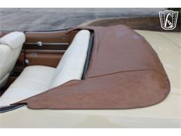 1975 Buick LeSabre (CC-2067935) for sale in Crete, Illinois