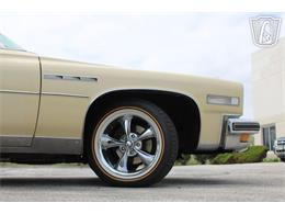 1975 Buick LeSabre (CC-2067935) for sale in Crete, Illinois