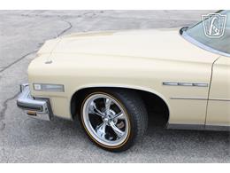 1975 Buick LeSabre (CC-2067935) for sale in Crete, Illinois