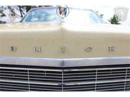 1975 Buick LeSabre (CC-2067935) for sale in Crete, Illinois