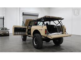 1974 International Scout (CC-2067936) for sale in Las Vegas, Nevada