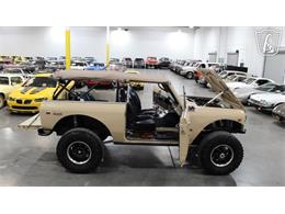 1974 International Scout (CC-2067936) for sale in Las Vegas, Nevada