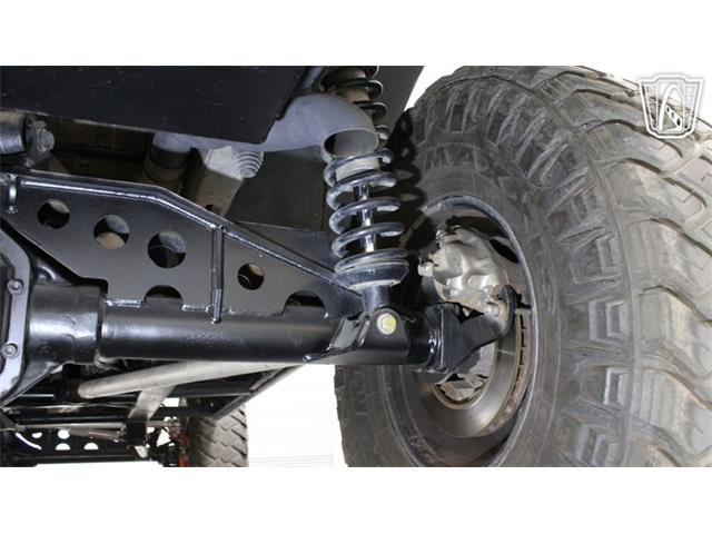 1974 International Scout (CC-2067936) for sale in Las Vegas, Nevada