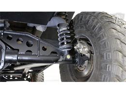 1974 International Scout (CC-2067936) for sale in Las Vegas, Nevada