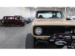 1974 International Scout (CC-2067936) for sale in Las Vegas, Nevada