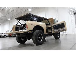 1974 International Scout (CC-2067936) for sale in Las Vegas, Nevada