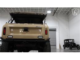 1974 International Scout (CC-2067936) for sale in Las Vegas, Nevada