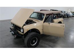 1974 International Scout (CC-2067936) for sale in Las Vegas, Nevada