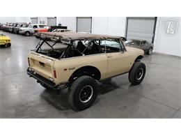 1974 International Scout (CC-2067936) for sale in Las Vegas, Nevada
