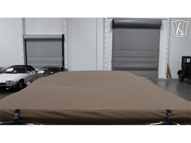 1974 International Scout (CC-2067936) for sale in Las Vegas, Nevada