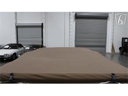 1974 International Scout (CC-2067936) for sale in Las Vegas, Nevada