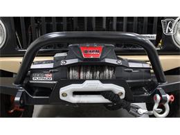 1974 International Scout (CC-2067936) for sale in Las Vegas, Nevada