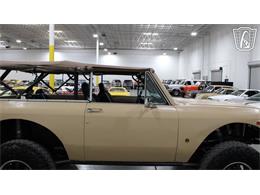 1974 International Scout (CC-2067936) for sale in Las Vegas, Nevada