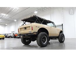 1974 International Scout (CC-2067936) for sale in Las Vegas, Nevada