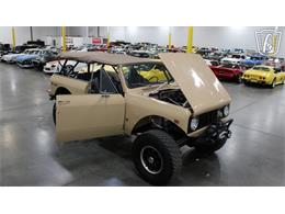 1974 International Scout (CC-2067936) for sale in Las Vegas, Nevada