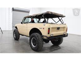 1974 International Scout (CC-2067936) for sale in Las Vegas, Nevada