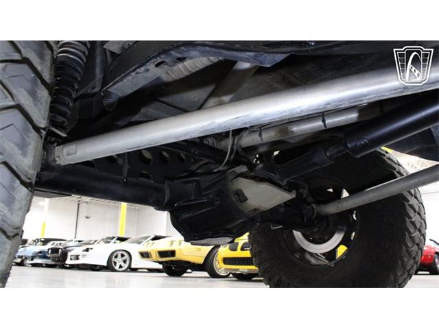 1974 International Scout (CC-2067936) for sale in Las Vegas, Nevada