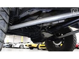 1974 International Scout (CC-2067936) for sale in Las Vegas, Nevada