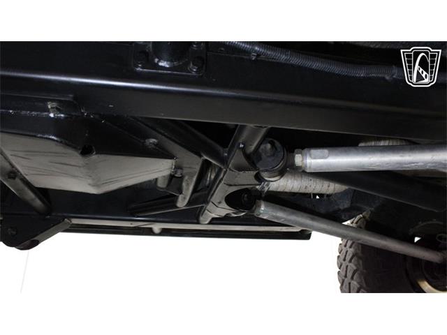 1974 International Scout (CC-2067936) for sale in Las Vegas, Nevada