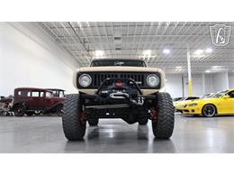1974 International Scout (CC-2067936) for sale in Las Vegas, Nevada